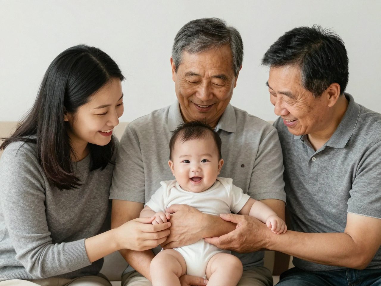 太原助孕代生试管医院