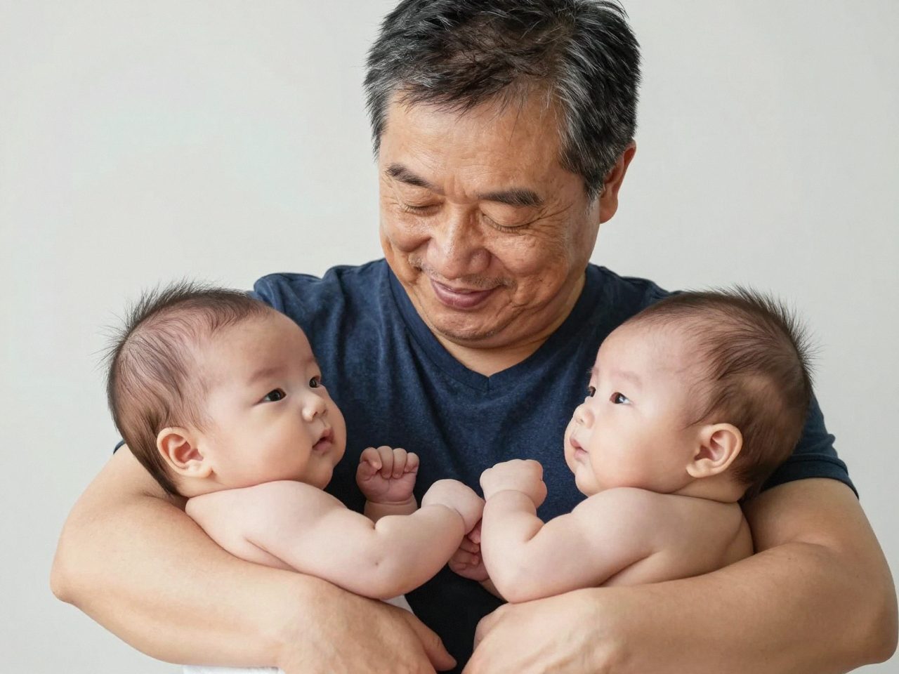代怀代生方案